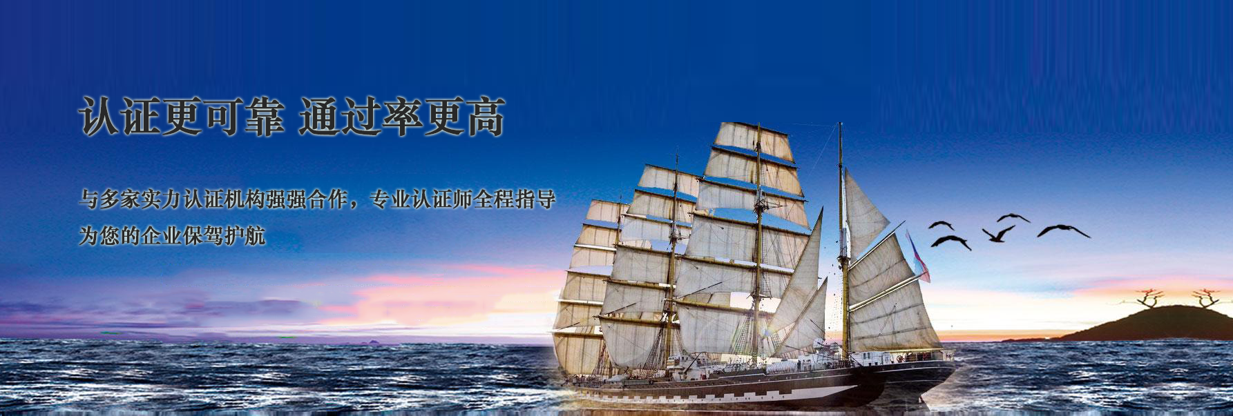 从实际出发